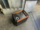 Cleco MPRO400GC-P230 controller