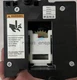 NEW 1PC SIEMENS 3VL9300-3MQ00 Motor operator