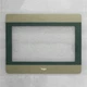 MT8102iE MT8102iE1WV for Weinview Film Overlay Industrial Protective