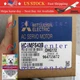 1pc New In Box MITSUBISHI HC-MFS43B AC Servo Motor