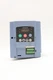 Hitachi L100-002MFU2 Inverter (No Cover)