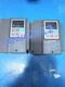 1 PCS Fuji Inverter FVR0.4E9S-7JE 0.4KW 220V in good condition