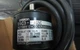 1PC Omron Encoder E6C3-AG5C 1024P/R  2M
