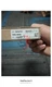 NEW IN BOX NOVOTECHNIK TRS-0050 fast ship