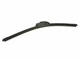 For 2016 Lexus RC200t Wiper Blade - Bosch ICON Front Right Bosch 88354VJ