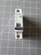 NEW M9F22120, Schneider, Miniature circuit breaker (MCB), Multi9 C60SP, 1P