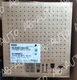 1FK7060-2AF71-1CG1 Siemens 1.5KW 600V Inverter New FedEx or DHL