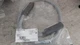 SCHNEIDER ELECTRIC MODICON 140XCA71703 Cable NEW   Make Offers!