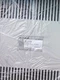 One New Mitsubishi MR-H40A Servo Drive MRH40A Expedited Shipping
