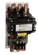 8536SGO1V02S - Schneider Electric (Square D) Class 8536 NEMA Motor Starter