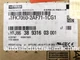1PCS New Siemens 1FK7060-2AF71-1CG1 1FK7 060-2AF71-1CG1 In Box Expedited Ship