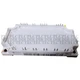 NEW Infineon FS75R12KE3-B3 FS75R12KE3_B3 IGBT Module