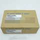 1PC NEW Yaskawa servo Motor SGMPS-01ACA61 Fast Delivery