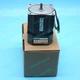 New M9MZ60G4YGA 60W motor For Panasonic Free Shipping