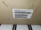 Siemens 6SE7027-2ES87-0FB1 New