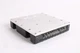 RoboteQ MDC2460 Brushed DC Motor Controller - AS IS