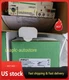 LR9F5371 For NEW schneider LR9F5371 Electronic thermal overload relay