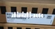 1PCS NEW SIEMENS PULSE RESISTANCE MODULE 6SN1113-1AB01-0BA1 6SN1 113-1AB01-0BA1