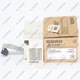 NEW FX2N-4DA FX2N4DA Programmable Logic Controller Mitsubishi Free Shipping