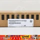 6SL3120-2TE15-0AA3 SIEMENS SINAMICS S120 6SL3120-2TE15-0AA3 Double Motor Module