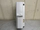 Atlas Copco ABB 3HAB8101-8/09B Servo Drive Module 30 Day Warranty