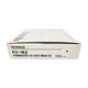 KEYENCE FU-16Z Fiber Optic Sensors FU16Z New In Box One Free Shipping
