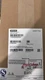 new Siemens positioner 6DR5220-0EN00-0AA0 6DR52200EN000AA0 UPS or FedEx