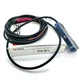 KEYENCE ES-M1 Sensor Amplifier New-
