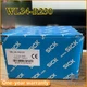 1PCS NEW FOR SICK WL34-R230 fast shipping quality assurance in box