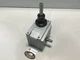 SANDEX Indexing Drive 6FNT0732R-SM3VW1/X Used #119948