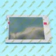 One Sharp LM057QC1T01R 5.7" 320*240 LCD Screen Panel Fully Tested