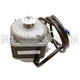 New ELCO VNT 25-40/11819 Fan Motor