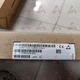 1PC NEW Siemens 6SN1123-1AB00-0AA1 with 1 year warranty #A