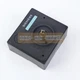 1PCS New Siemens 3VL9300-3HE00 Front Mounted Rotary Operator 3VL93003HE00
