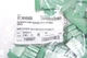 07.6640000 Lot 20 Pieces Italtronic Base Element XT72 Stock in Italy