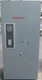 🤓ALLEN BRADLEY SIZE 4 ENCLOSED MOTOR STARTER 600V 120V COIL 100 HP 509-EOD
