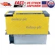 NEW ONE FANUC A06B-6117-H109#J012 Servo Amplifier