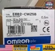 1PC New Omron E6B2-CWZ5B 1000P/R Rotary Encoder Fast Shipping E6B2CWZ5B