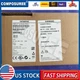 New Siemens 6SL3210-1PE23-3UL0 SINAMICS PM240-2 Unfiltered 6SL3 210-1PE23-3UL0