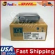 Q68DAVN New Sealed Mitsubishi PLC MELSEC-Q Module Q68DAVN  US Free TAX