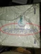 1PCS Used Lenze Drive EVD4904-E