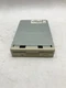 Vintage Panasonic JU-256A216P Floppy Drive FDD 3.5" Tested & Working - DW