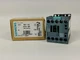 SIEMENS SIRIUS 3RT2017-1BB41 3RT2 017-1BB41 Circuit Breaker NEW