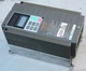 Fuji  FRENIC 5000 G11 FRN3.7G11S-4JE 6.8kVA three phase drive