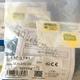 Omron E3Z-LT81 Photoelectric Laser Pre-Wired PNP Transistor(1PCS New in Box)