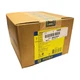 Square D 8903LO40V02 Contactor, 4-Pole, 120V ~ 60Hz/110V ~ 50Hz *Free Shipping**