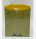 1PC New PILZ 773100 PNOZ M1P Module Expedited Shipping