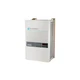 Allen-Bradley | 1336-B005-EAD-S1 | Used/Refurbished