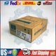 MITSUBISHI Q68DAVN PLC Module New In Box Fast Shipping