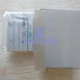 1PC NEW FESTO Cylinder SLS-10-5-P-A 170491